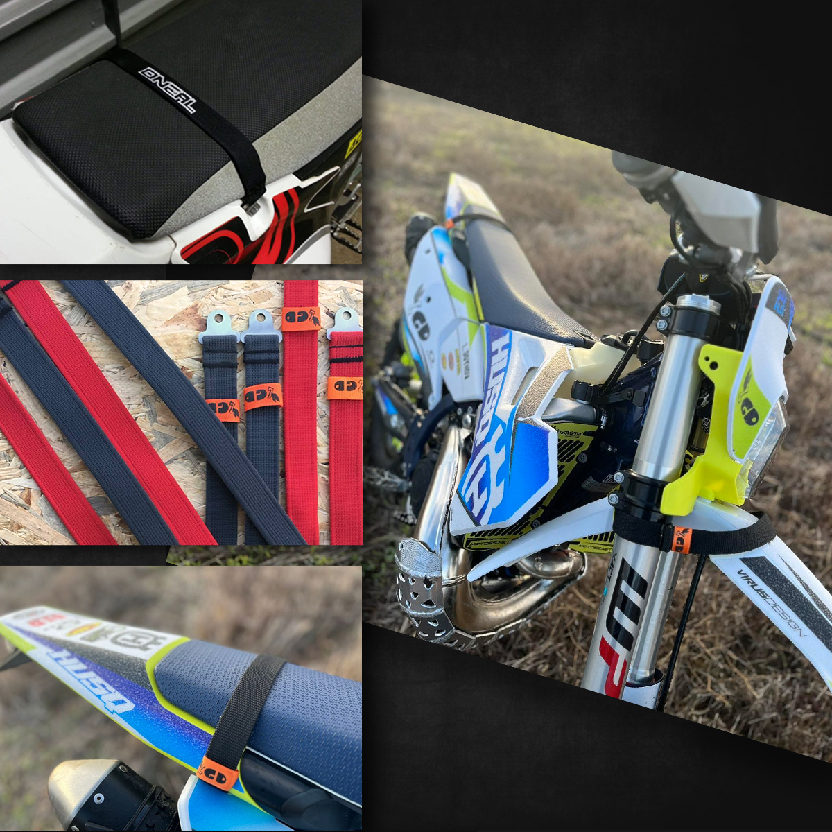 ПЪРВИЯТ<br/>ПРОДУКТ