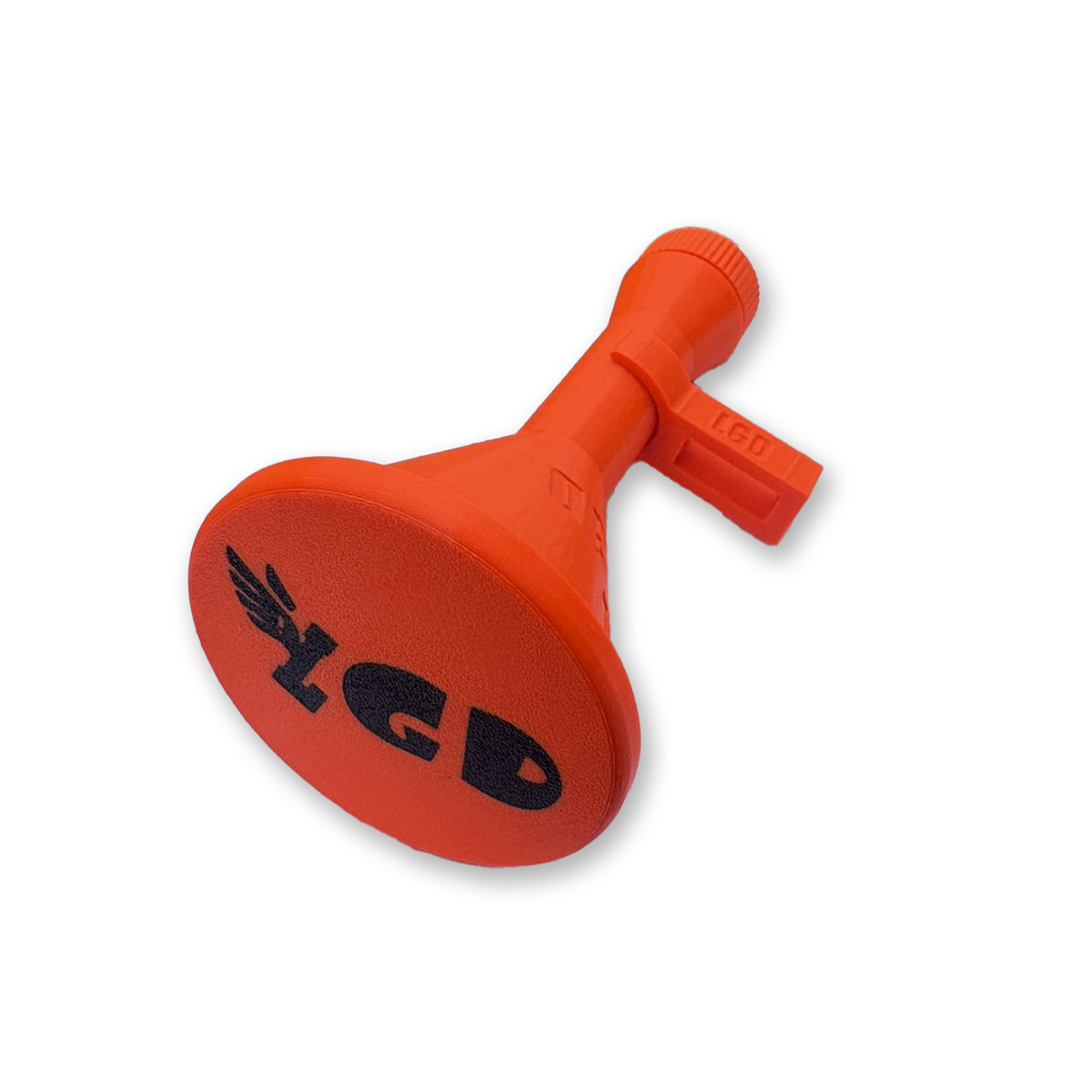 Комплект маслена фуния