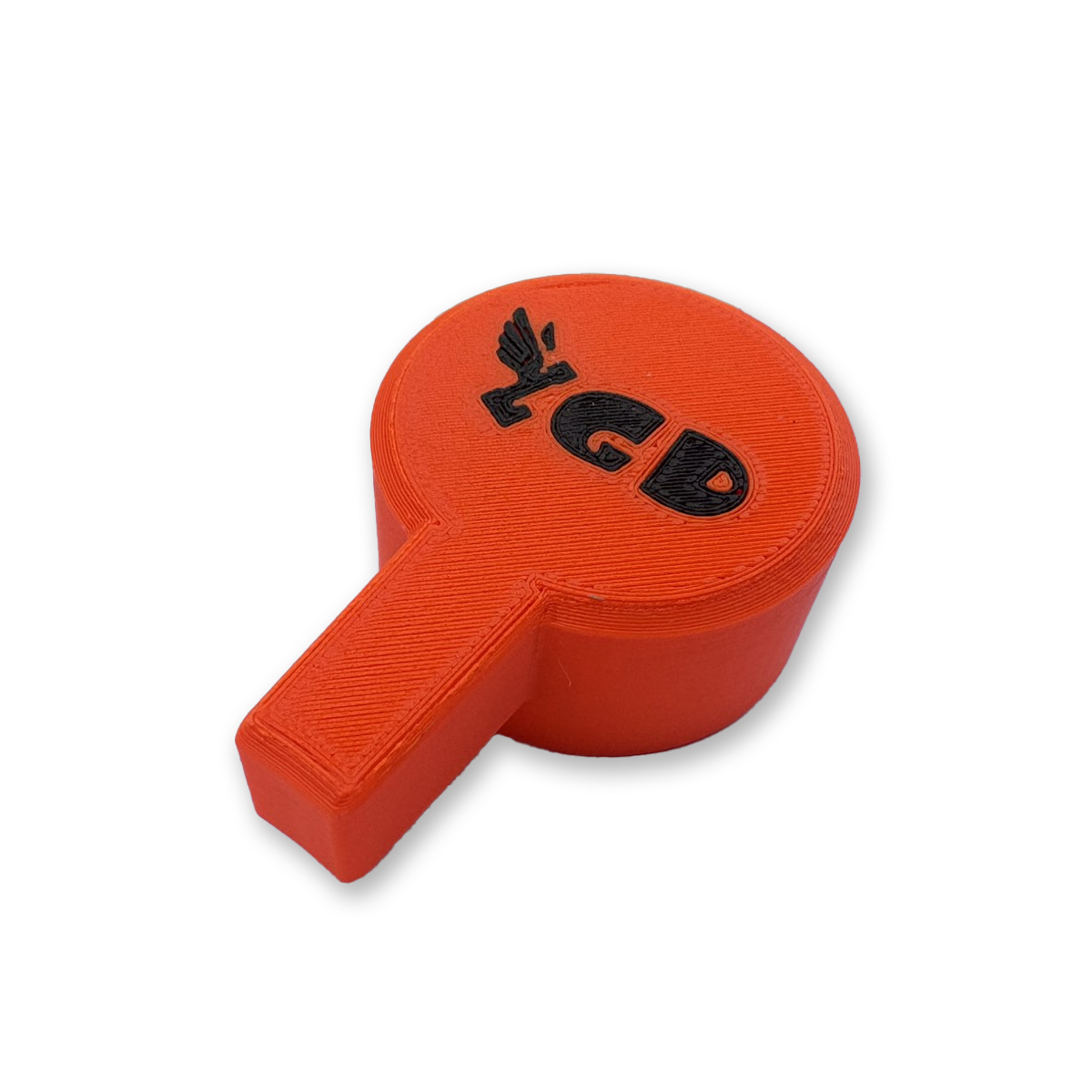 Инструмент за сваляне на капачка на радиатора