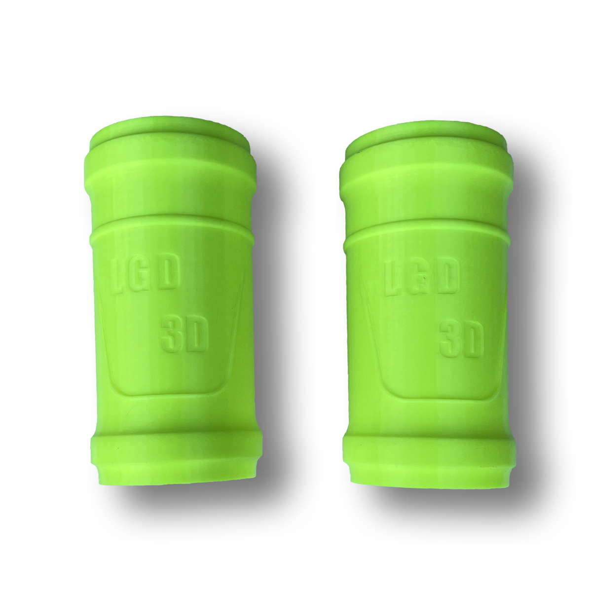 Предпазители за предни амортисьори – малки