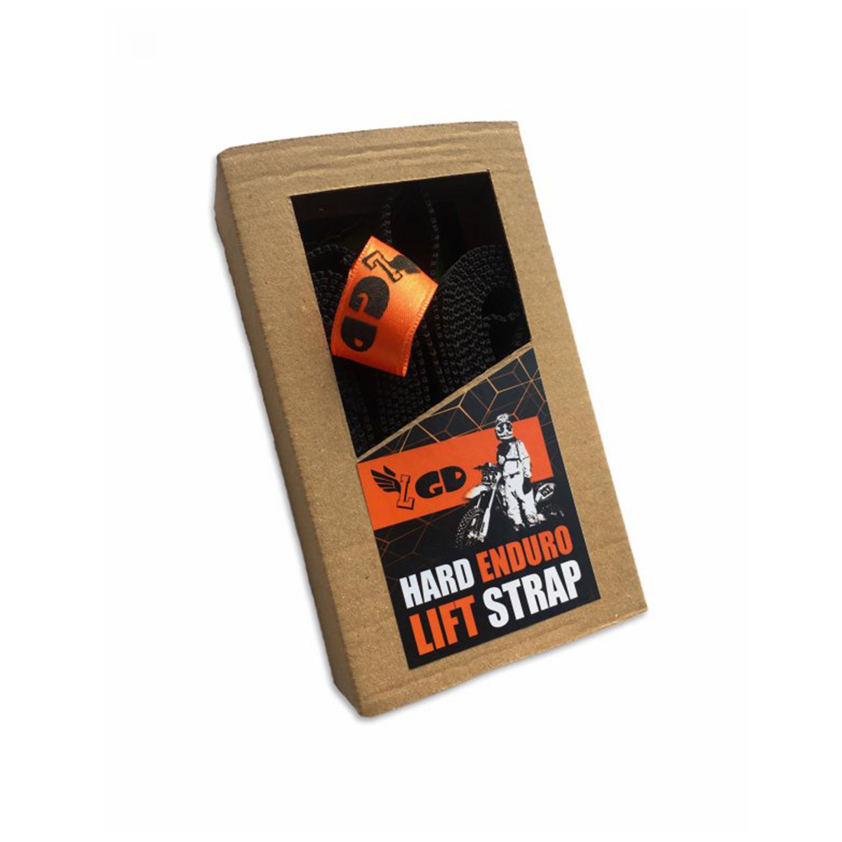 Въже за теглене