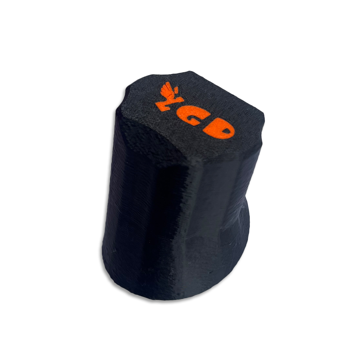 TBI предпазител за капачка - V1