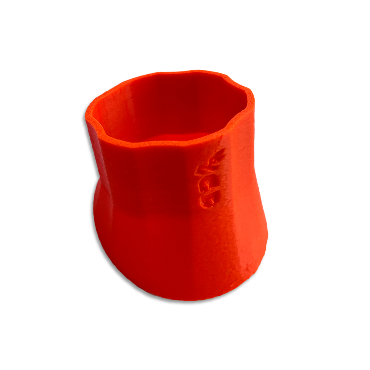 TBI предпазител за капачка – V2