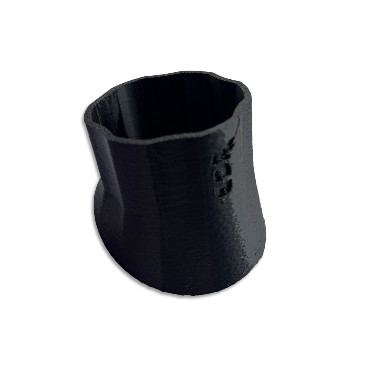 TBI предпазител за капачка – V2