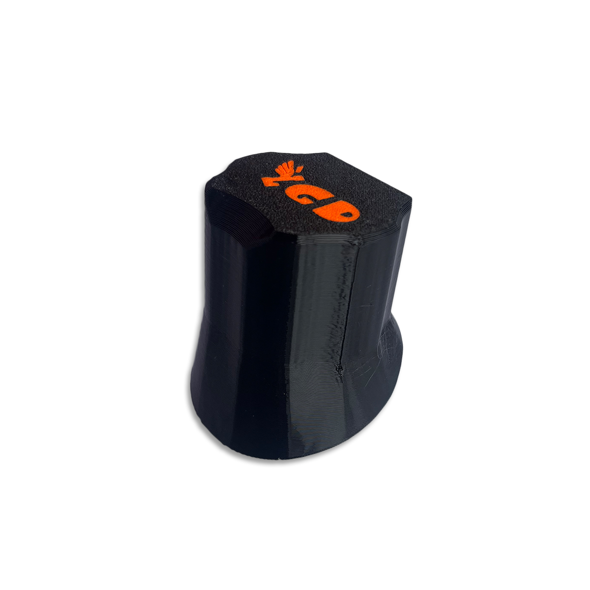 TPI предпазител за капачка - V1