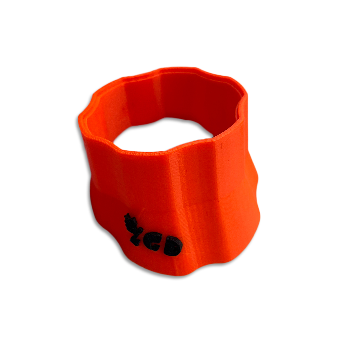 TPI предпазител за капачка – V2