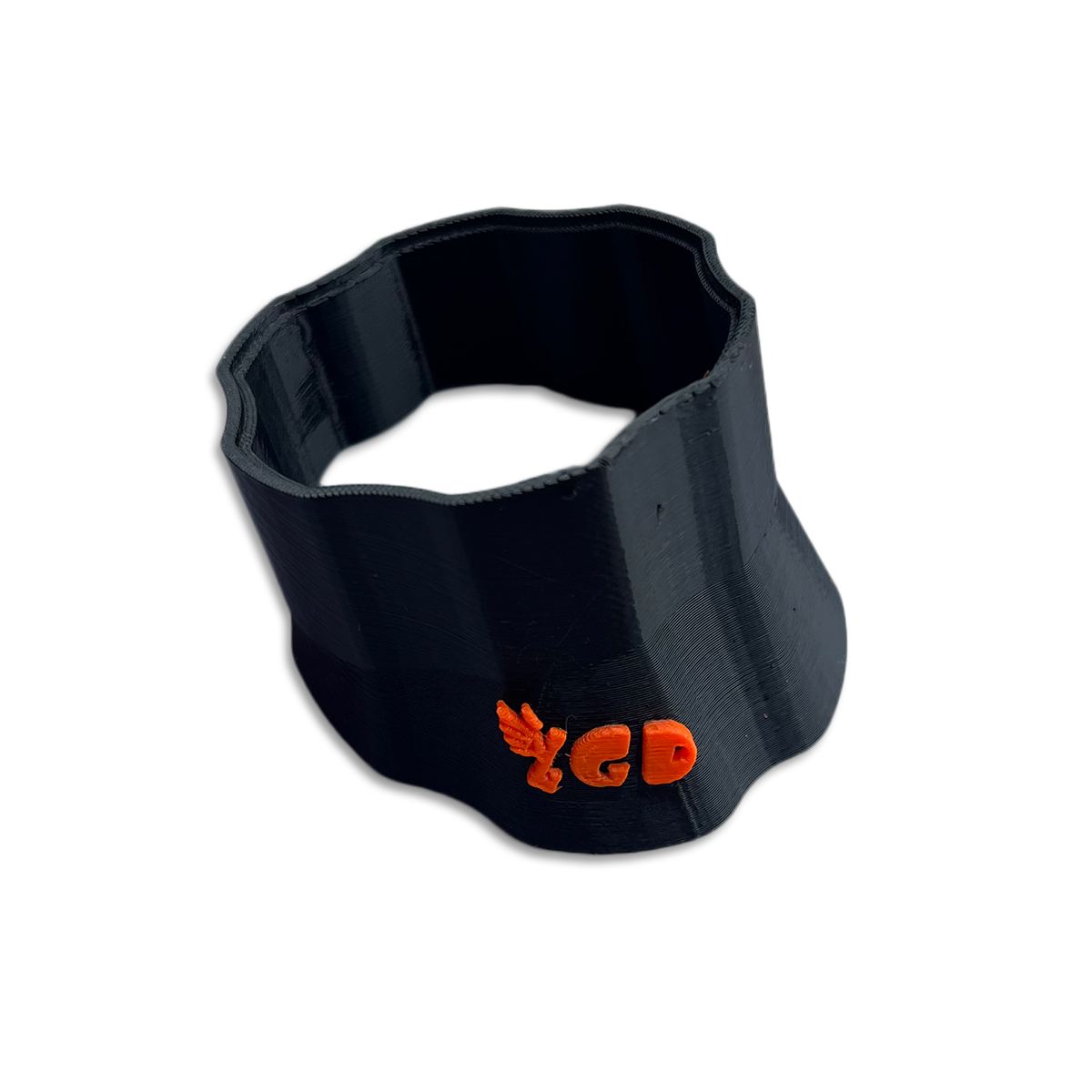 TPI предпазител за капачка – V2