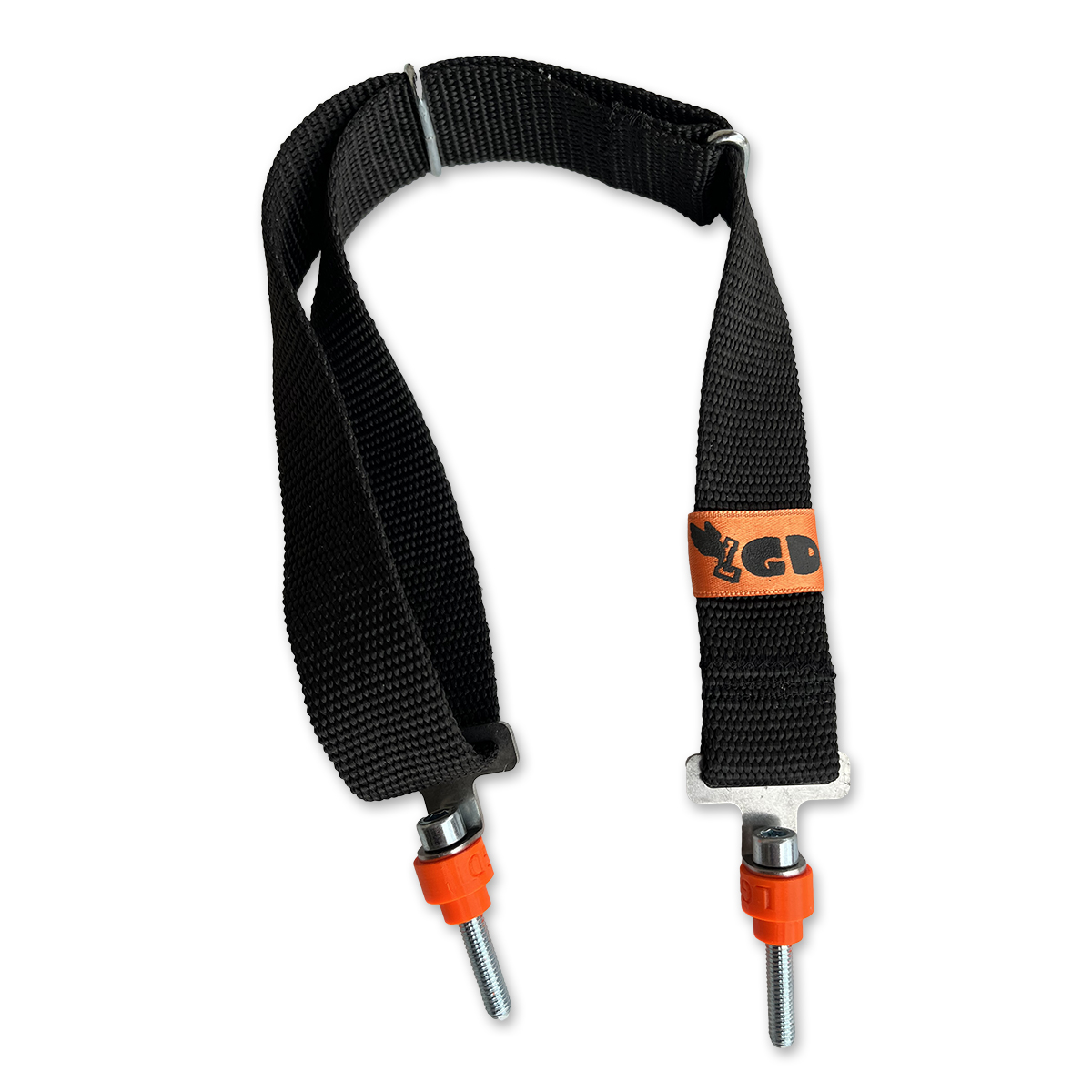 Регулиращ колан за теглене 2024+ ktm-gasgas