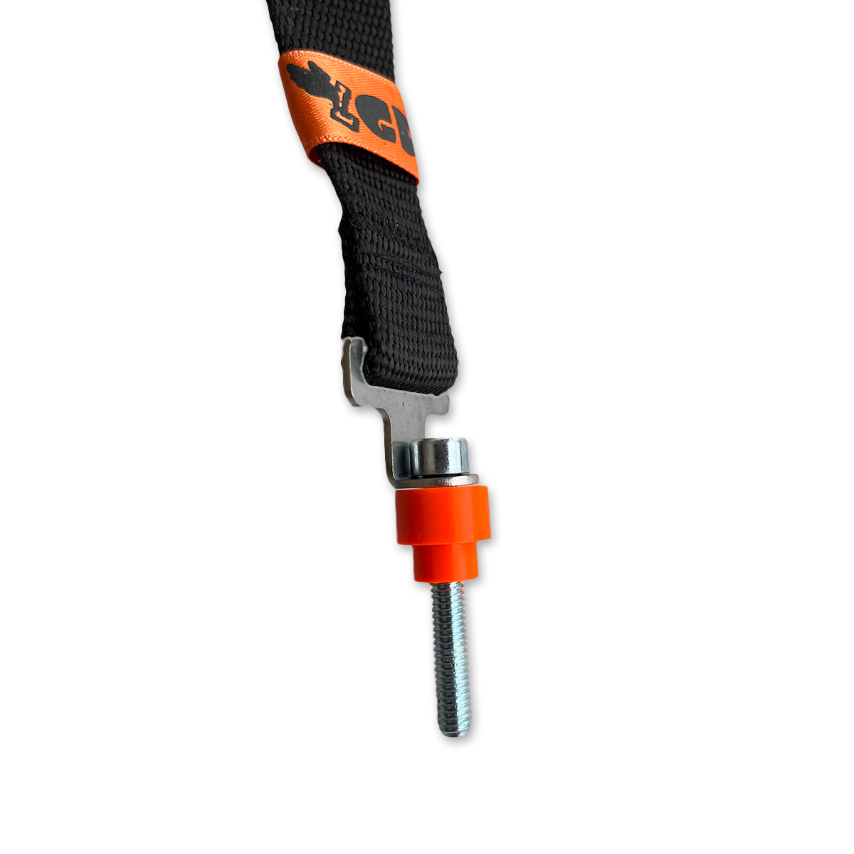 Регулиращ колан за теглене 2024+ ktm-gasgas