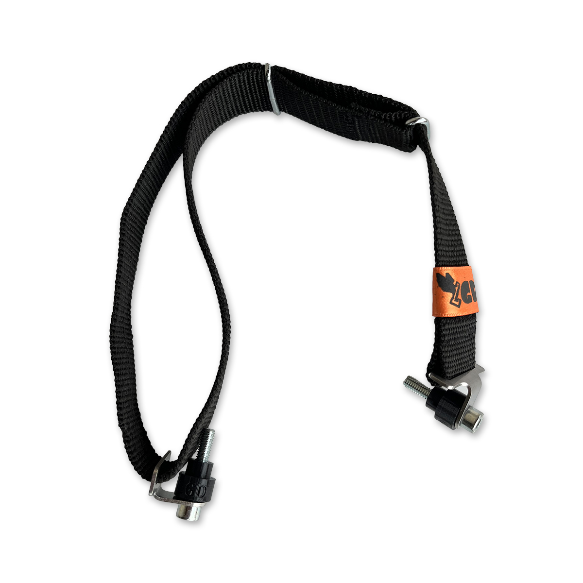 Регулиращ колан за теглене 2024+ Husqvarna