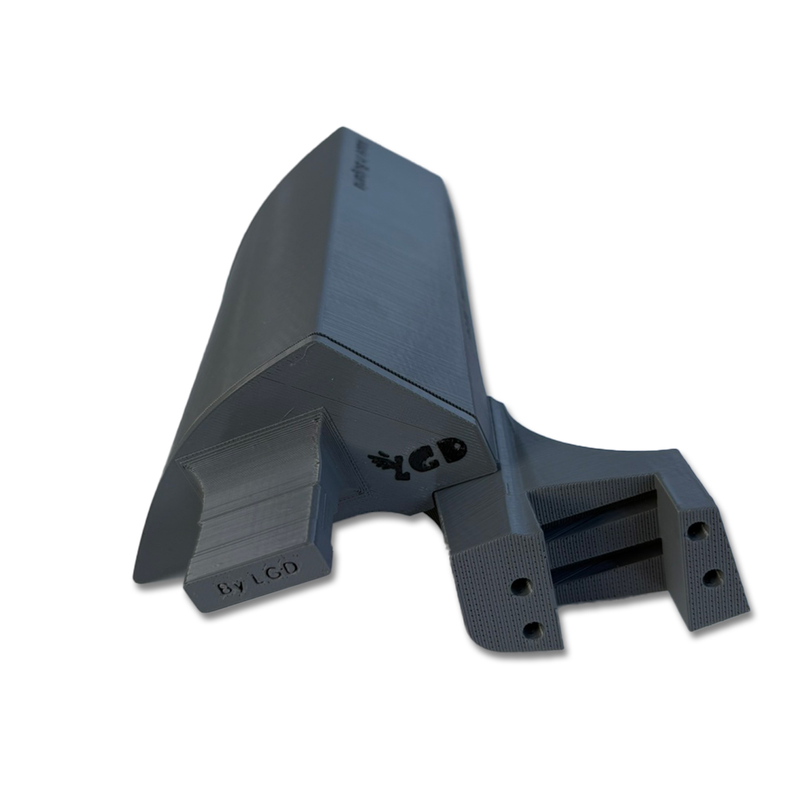 Airbox Toolkit for Husqvarna TBI +2023