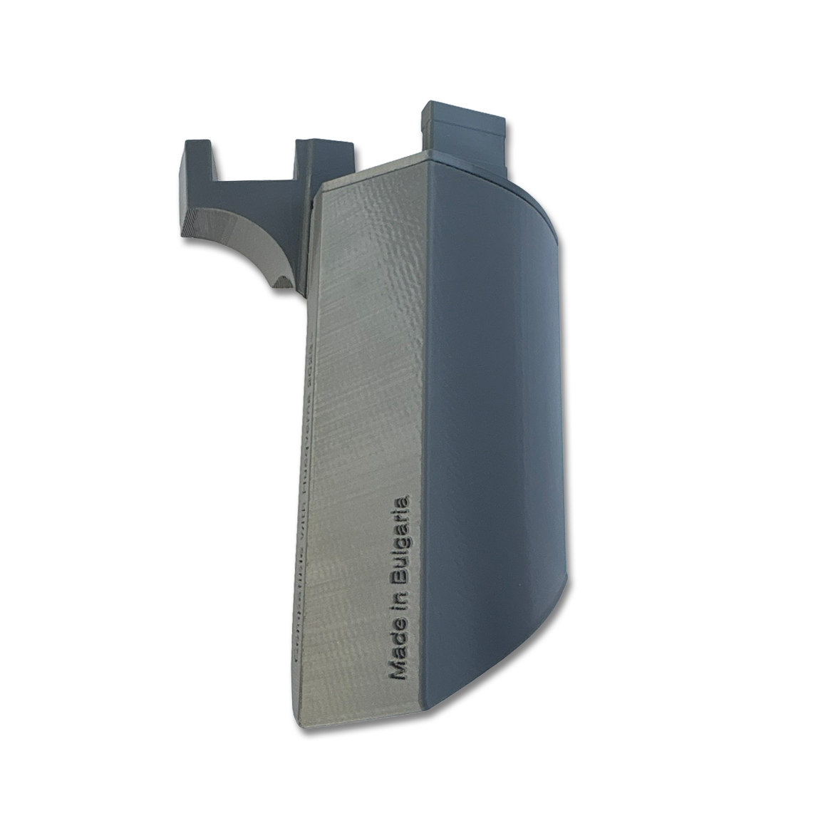 Airbox Toolkit for Husqvarna TBI +2023