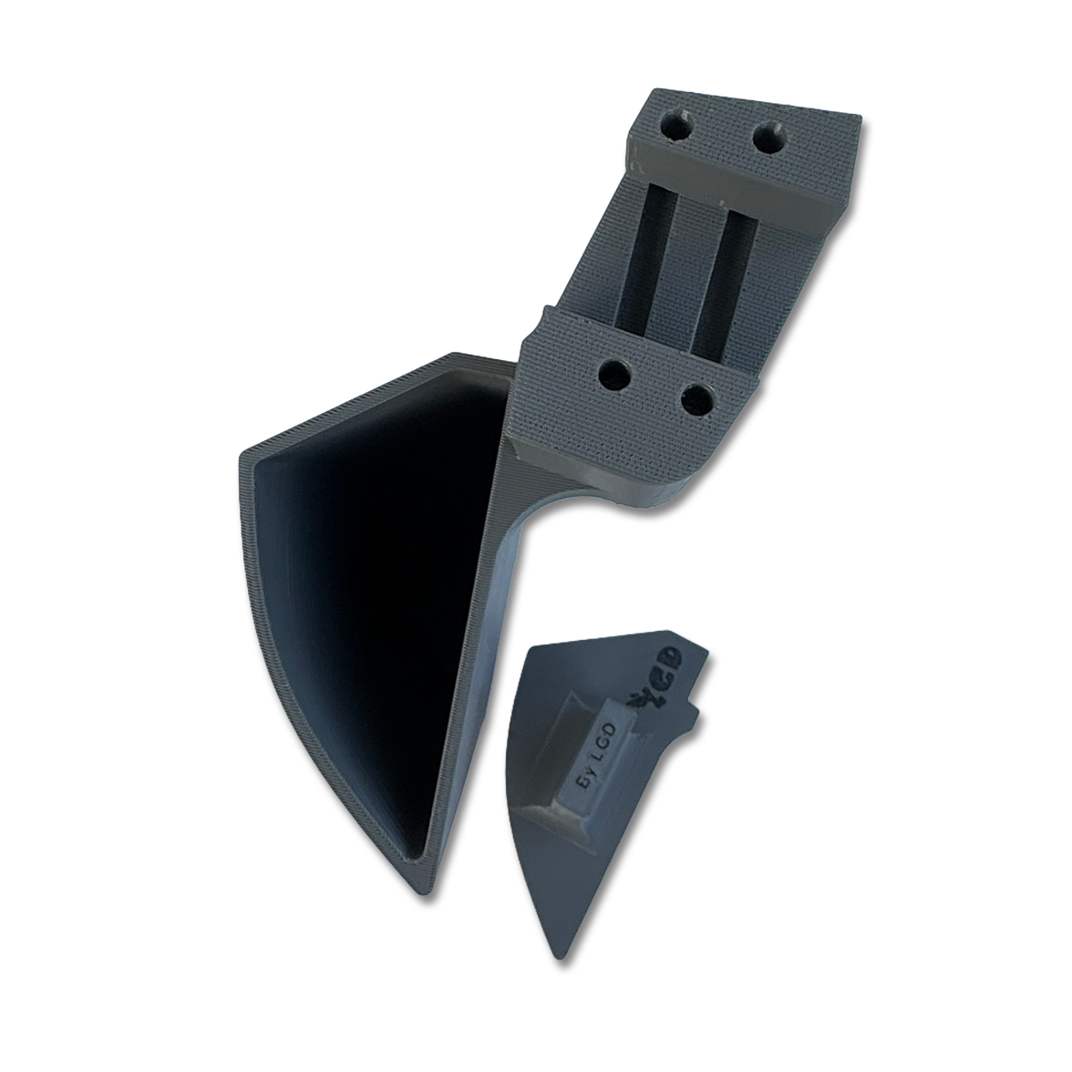 Airbox Toolkit for Husqvarna TBI +2023