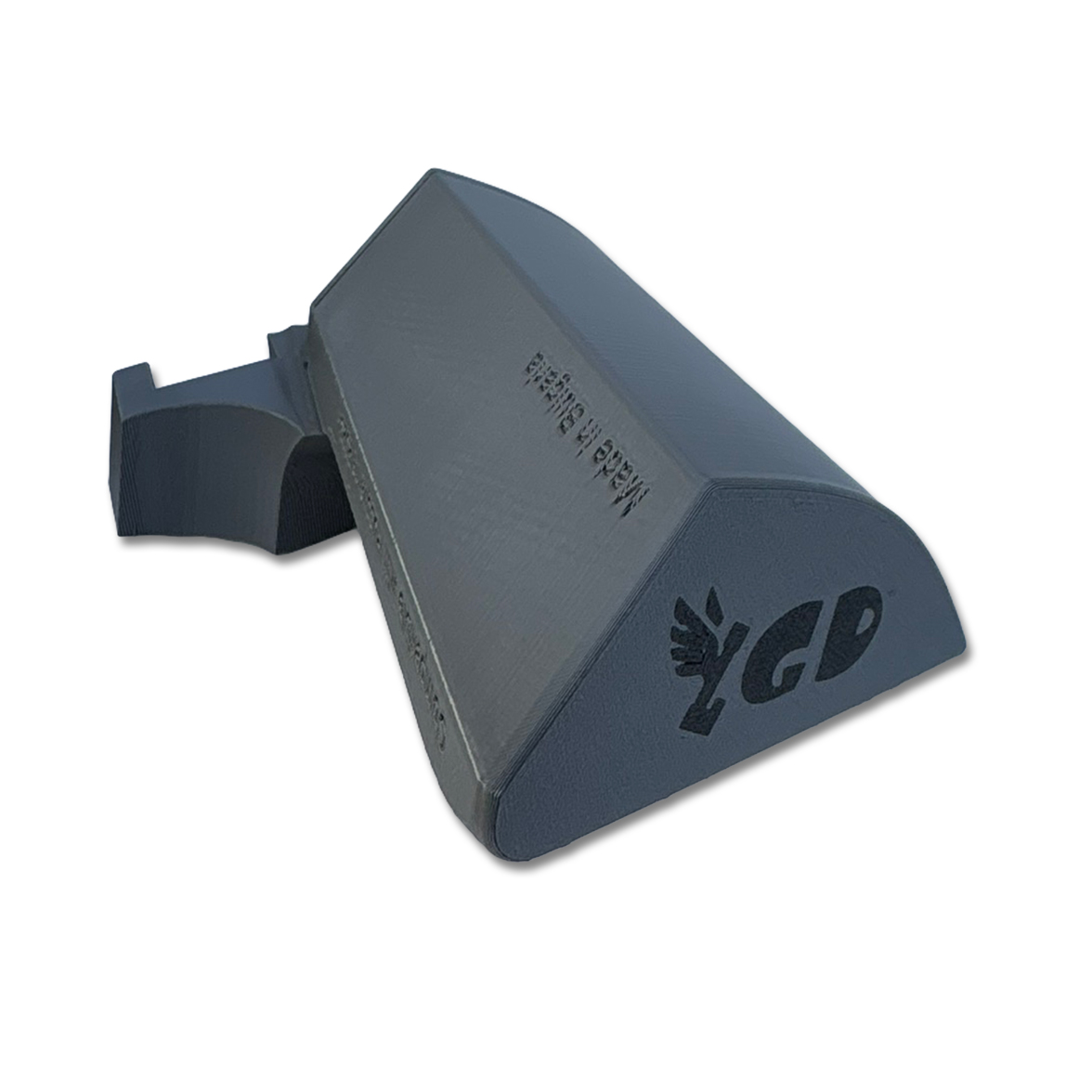Airbox Toolkit for Husqvarna TBI +2023