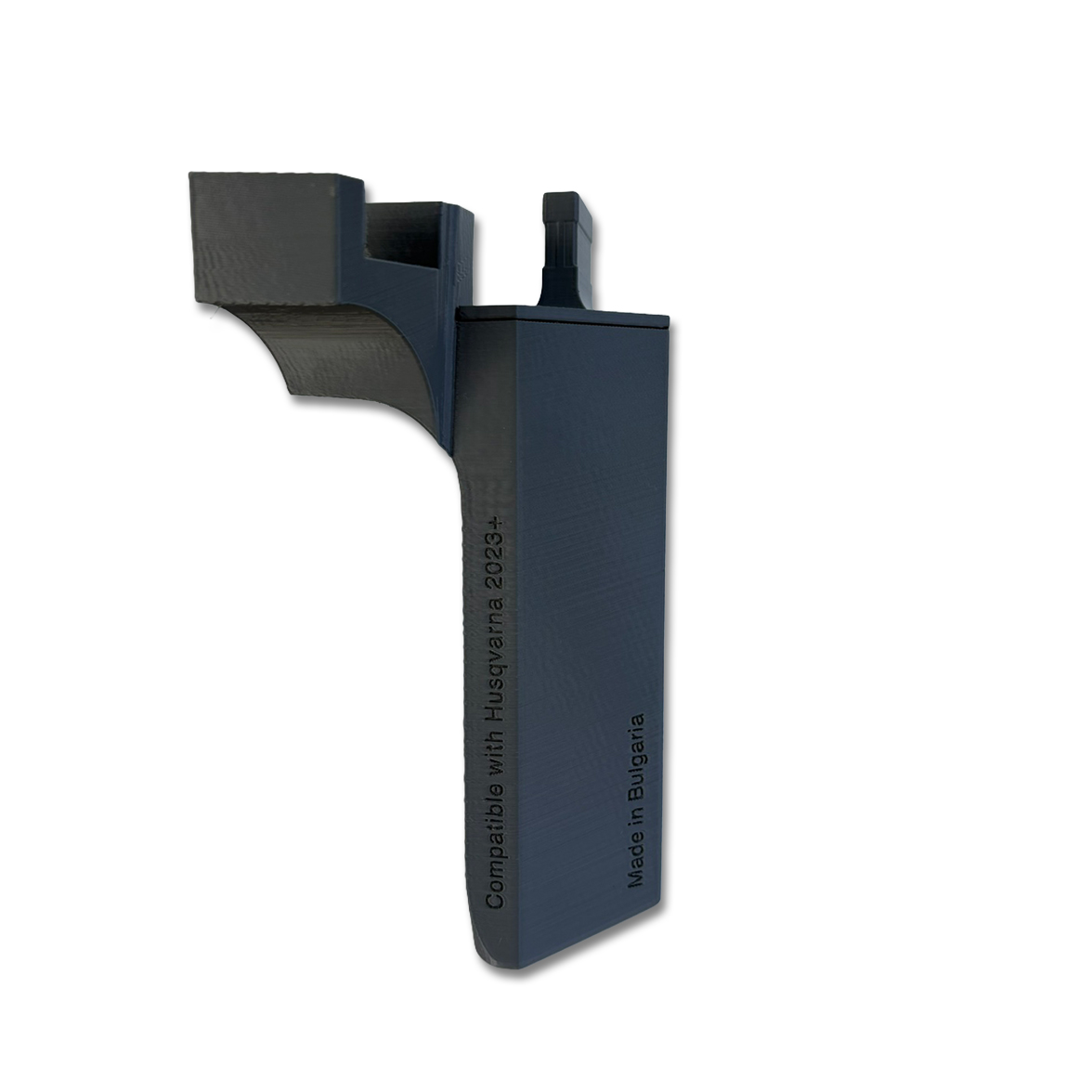 Airbox Toolkit for Husqvarna TBI +2023