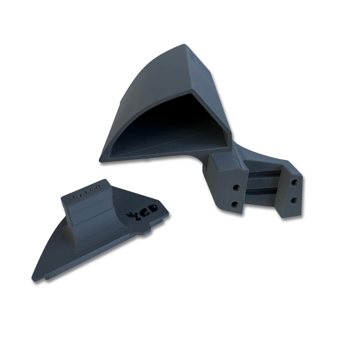 Airbox Toolkit for Husqvarna TBI +2023