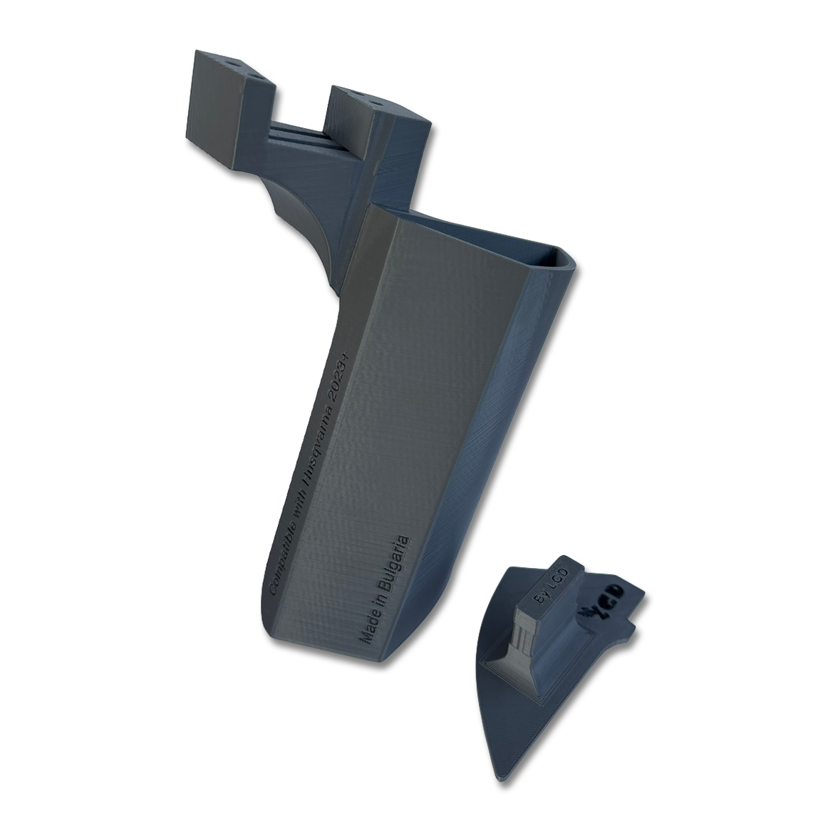 Airbox Toolkit for Husqvarna TBI +2023