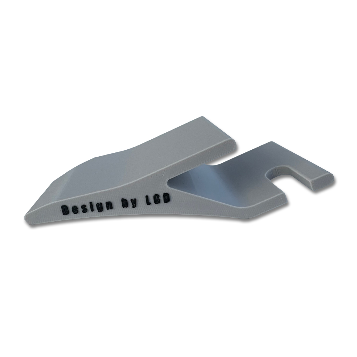 Tire Change Assistance Tool