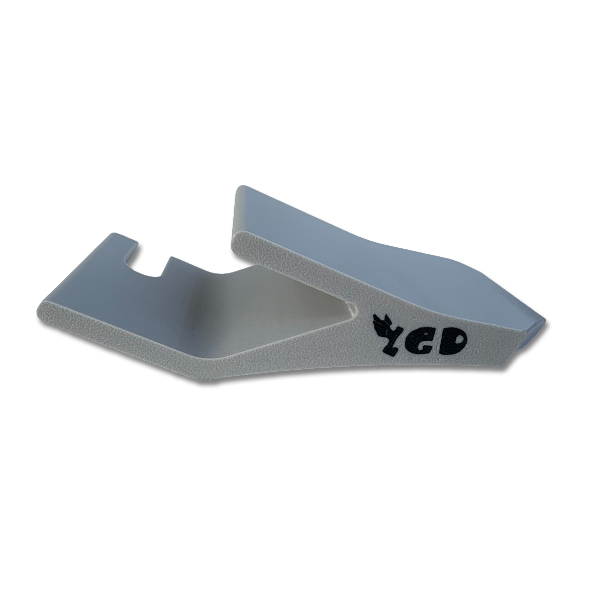 Tire Change Assistance Tool
