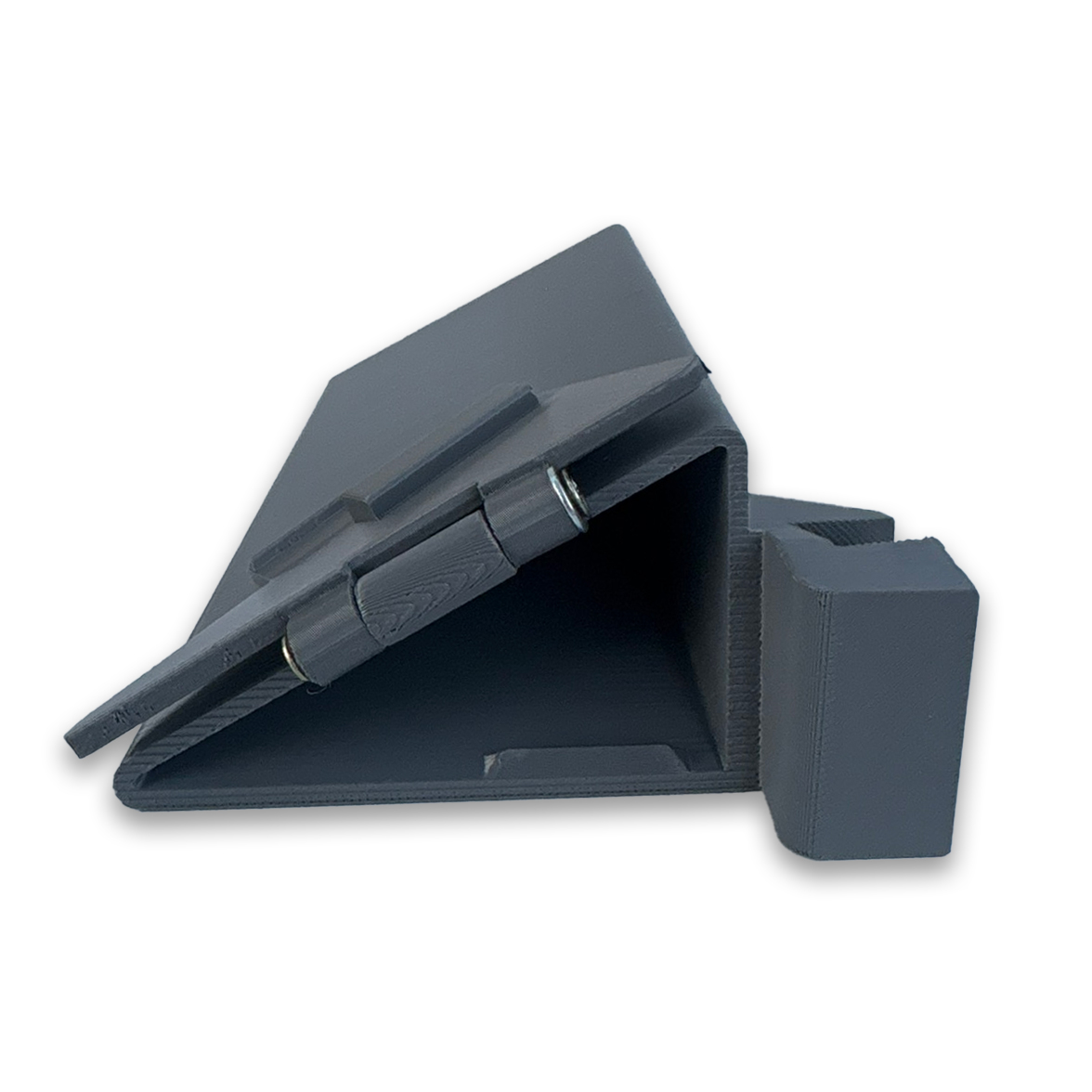 Кутия за инструменти за KTM TBI +2024 (Airbox Toolkit)