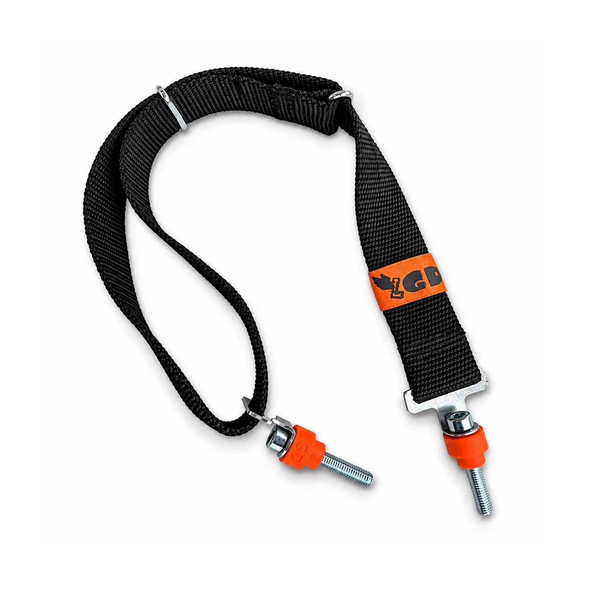 Adjustable lift strap 2024+ KTM-GASGAS