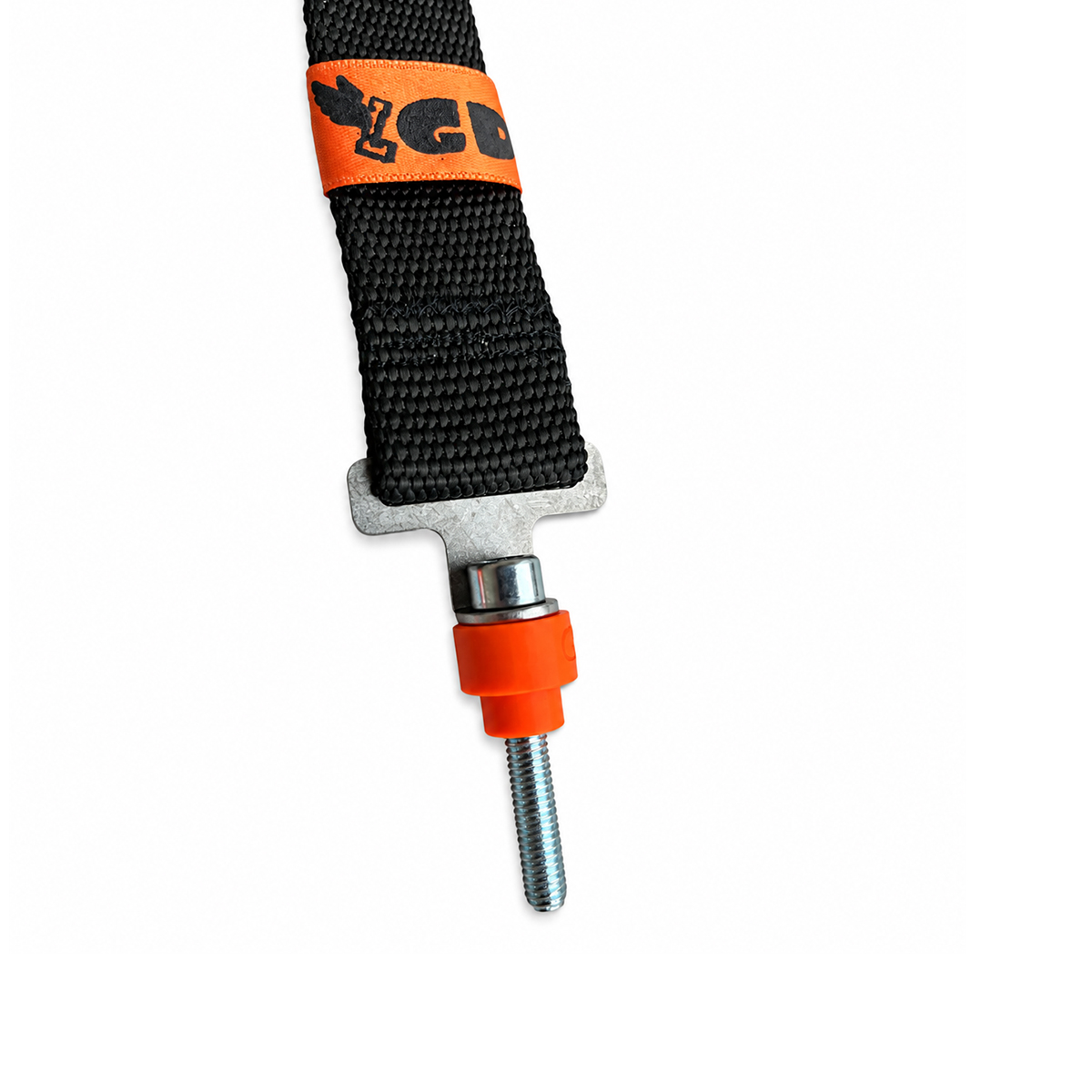 Adjustable lift strap 2024+ KTM-GASGAS