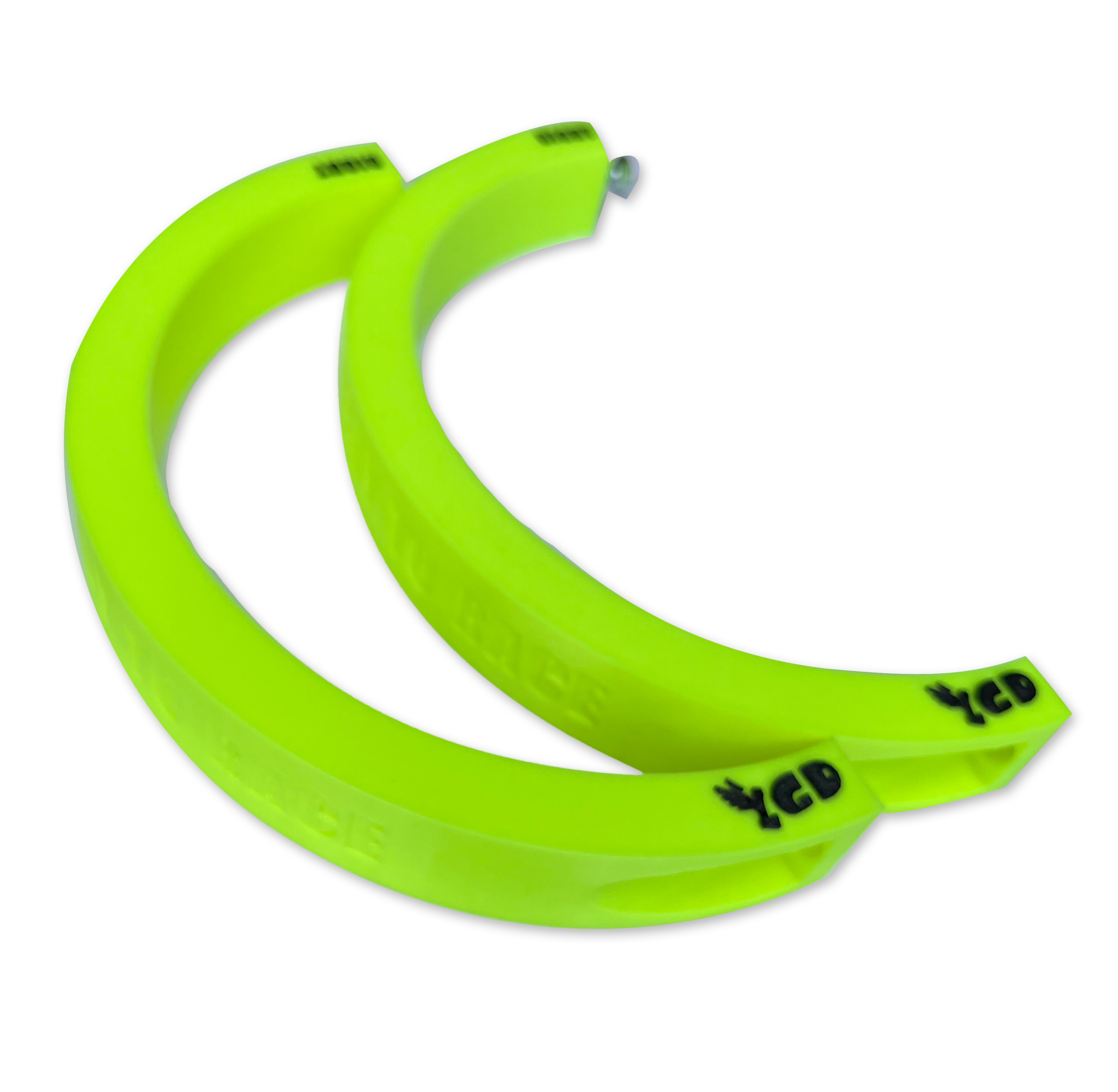 Елиминатор на заплитане на верига V1 – Chain Tangle Eliminator за ендуро мотори