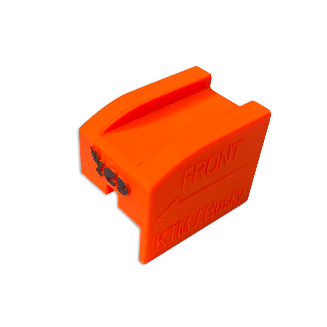 Блок за регулиране на веригата