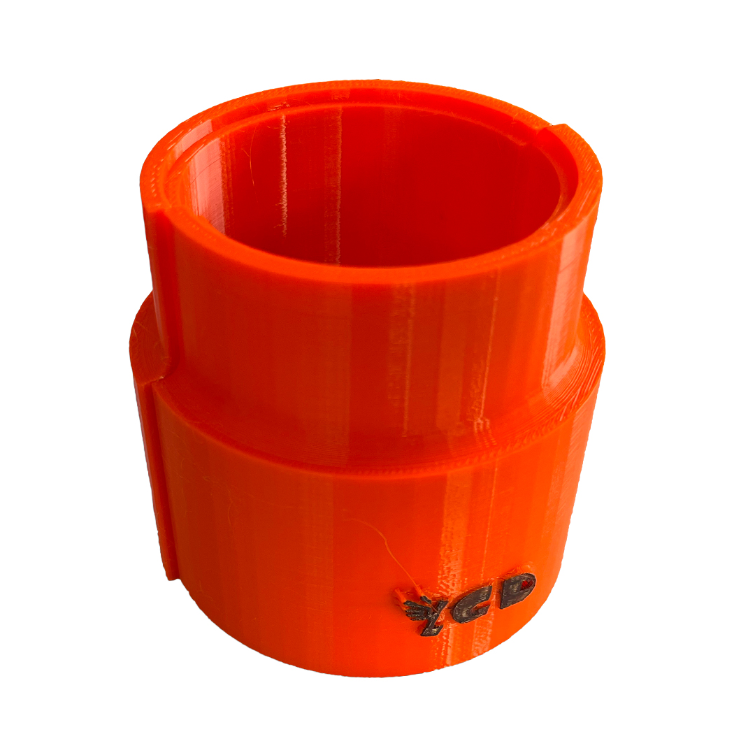 48 мм инструменти за ремонт на предница за ендуро мотори