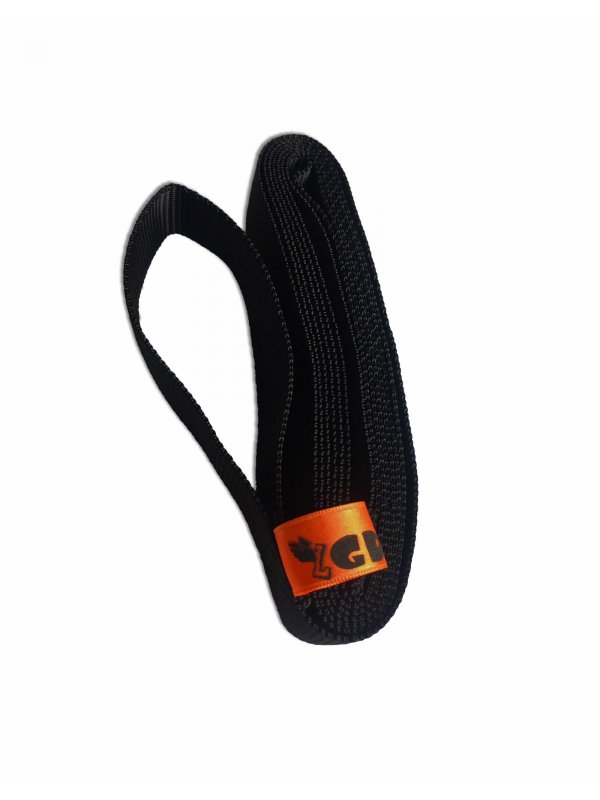 Въже за теглене | Аксесоар за ендуро мотори